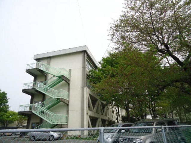 施設写真46