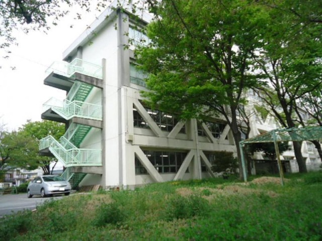 施設写真45