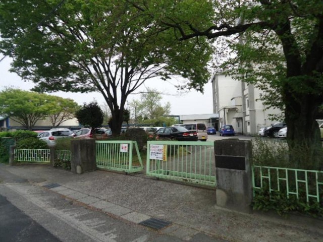 施設写真44