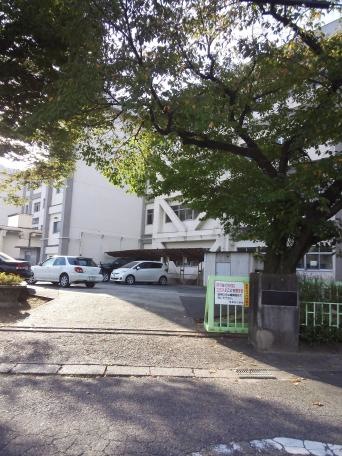 施設写真50