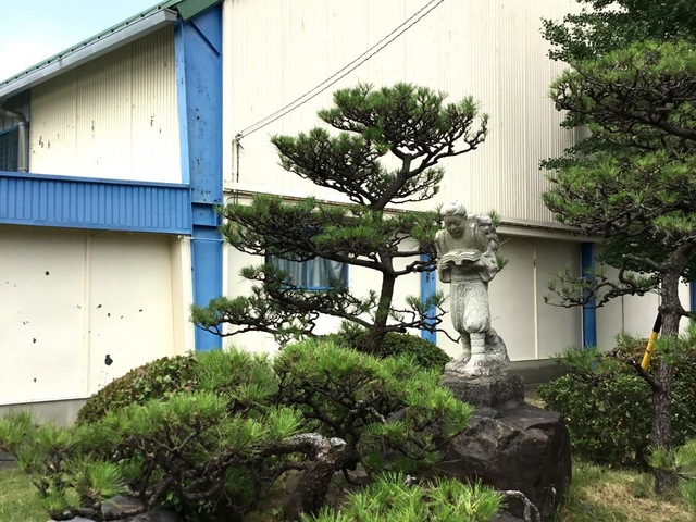 施設写真19