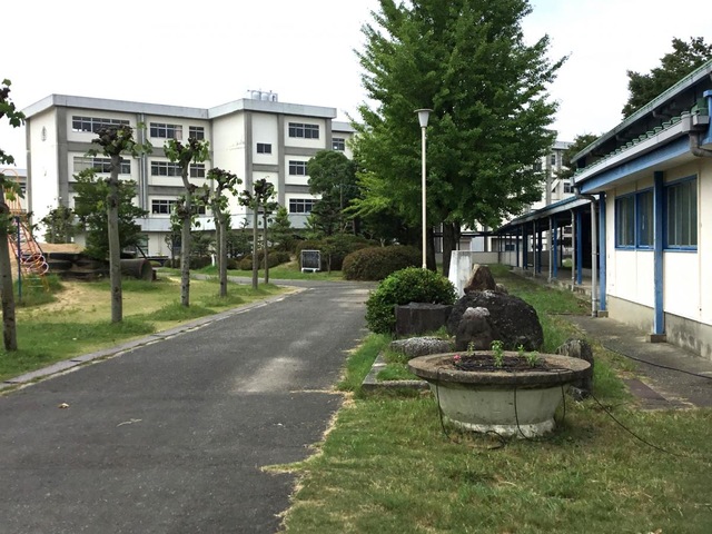 施設写真18