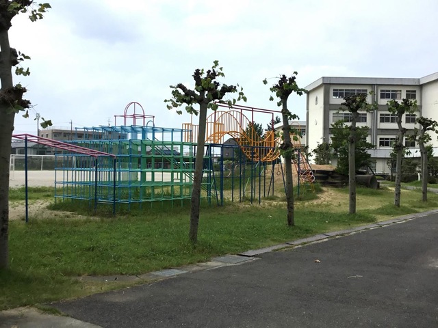 施設写真17
