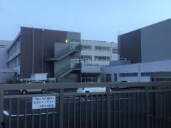 小牧小学校