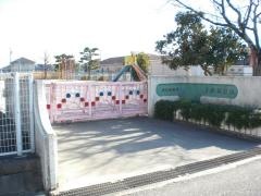 下野幼稚園