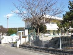 下野幼稚園