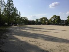原崎公園