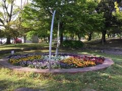 原崎公園