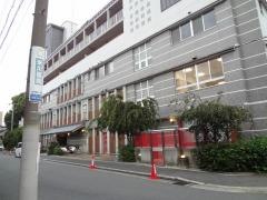 ひらのドリーム園