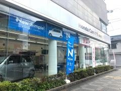 Ｈｏｎｄａ　Ｃａｒｓ大阪都島店