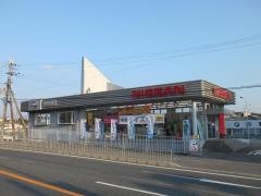 日産サティオ奈良王寺支店
