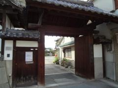 専立寺