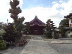 専立寺