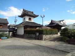 専立寺