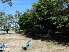 いなり近隣公園