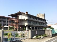 連島神亀小学校