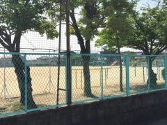 連島神亀小学校