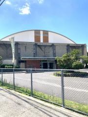 東広島市立八本松中学校
