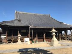 塩屋別院（塩屋御坊）