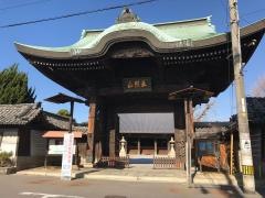 塩屋別院（塩屋御坊）