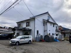 旬鮮厨房だいなモ
