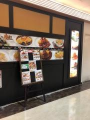 しゃぽーるーじゅ浜松駅メイワン店