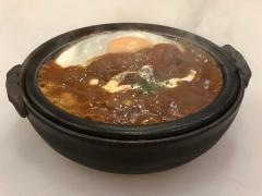 キッチンしまだ