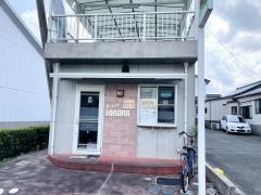 キララ