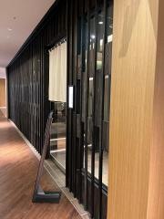 すし風凛　新都心店