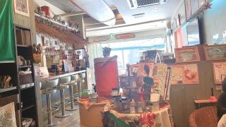 ＨＡＷＡＩＩＡＮ‐ＤＩＮＥＲ‐Ｍｏｕｎｔａｉｎ・Ｑ