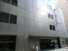 丸文株式会社