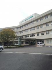 はいなん吉田病院