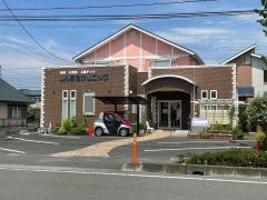 しんまちクリニック