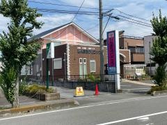 しんまちクリニック