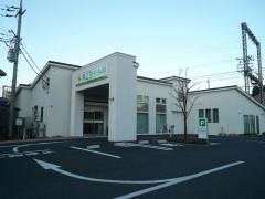 井上外科・整形外科