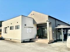 松野こどもクリニック
