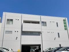 田渕眼科