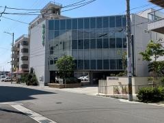 田渕眼科