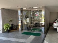 田渕眼科