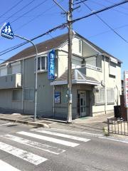 長野内科