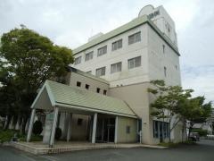山元胃腸科