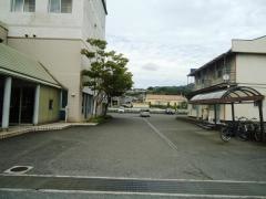 山元胃腸科