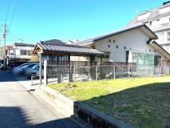 桟橋みどりクリニック