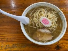 らーめん大八