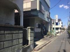富久寿司
