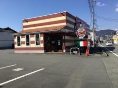 イルキャンティ　富士店