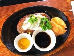 ｃｏｆｆｅｅｓｈｏｐ桜ＳＴＡＹ．ｏｒｇ
