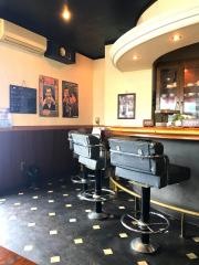 ｃｏｆｆｅｅｓｈｏｐ桜ＳＴＡＹ．ｏｒｇ