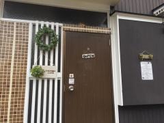 トンボ（ＴＯＯＮＢＯ）ＣＡＦＥ