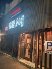 四川